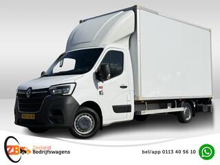 renault-master-t35-2.3-dci-145-bakw