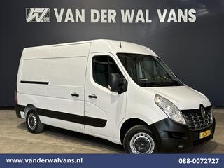 renault-master-2.3-dci-131pk-l2h2-e