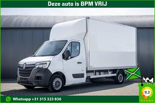renault-master-2.3dci-146pk--bakwa