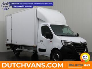 renault-master-2.3dci-145pk-energy-