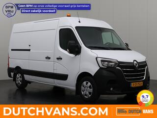 renault-master-2.3dci-150pk-l2h2-bu