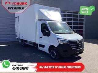 renault-master-2.3-dci-165-pk-bakwa