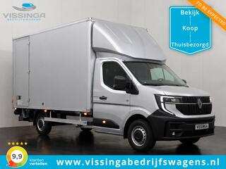 renault-master-e-tech-bakwagen-zilv