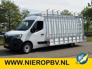renault-master-t35-2.3dci-l4h2-145p