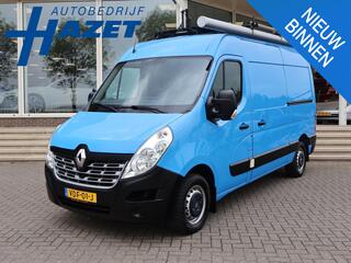 renault-master-t35-2.3-dci-130-pk-l