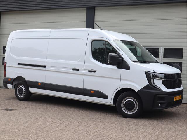 Renault MASTER T35 2.0 dCi 130 pk L3H2 - Trekhaak 2.500 kg