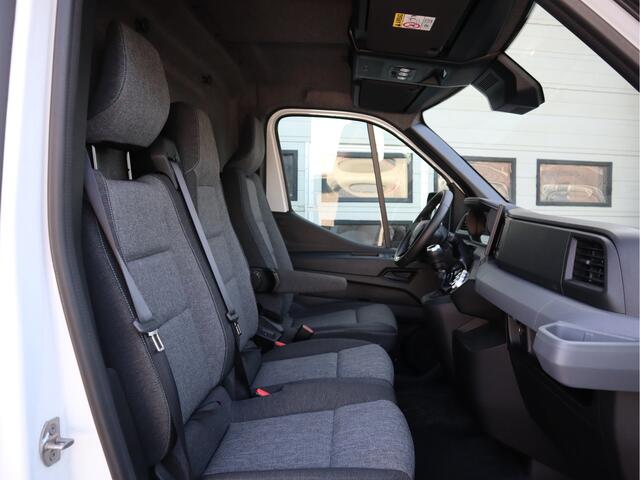 Renault MASTER T35 2.0 dCi 130 pk L3H2 - Trekhaak 2.500 kg
