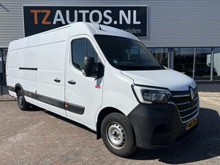renault-master-t35-2.3-dci-130-l4h2