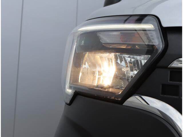 Renault MASTER T35 2.3 dCi 135 L2H2 | Trekhaak | Camera | Navigatie