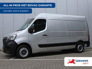 renault-master-t35-2.3-dci-135-l2h2