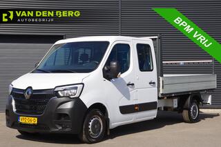 renault-master-t35-2.3-dci-l3-open-