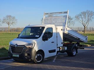 renault-master-t35-2.3-dci-145-l3-d