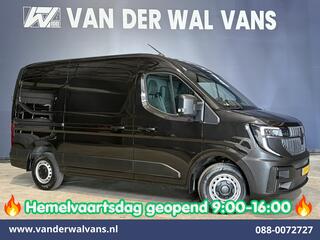 renault-master-2.0-dci-150pk-l2h2-f