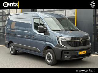 renault-master-gesloten-bestel-l2h2