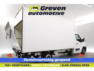renault-master-2.3--bakwagen--laa
