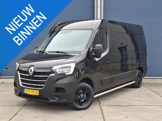 renault-master-t35-2.3-dci-180-l2h2