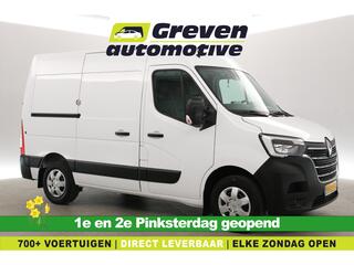 renault-master-2.3-dci-l1h2--airco
