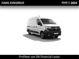 renault-master-advance--c-shape-le