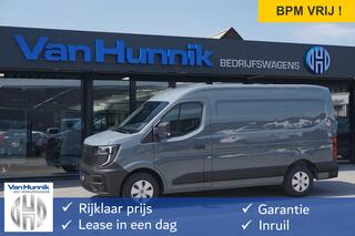 renault-master-e-tech-t35-l2h2-extr