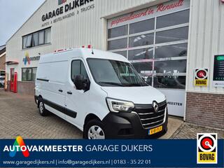 renault-master-l2h2-2,3-dci-135-pk-