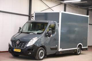 renault-master-t35-2.3-dci-170pk-au