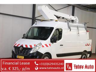 renault-master-autohoogwerker-12-me