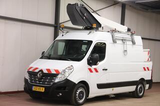 renault-master-2.3-dci-auto-hoogwer