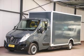 renault-master-2.3-dci-170pk-automa