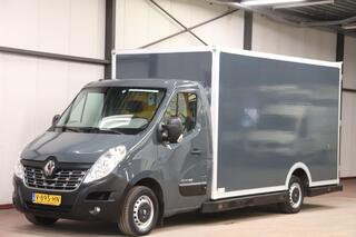 renault-master-170pk-automaat-paard