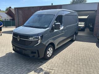 renault-master-e-tech-t35-l2h2-adva