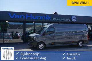 renault-master-e-tech-t35-l3h2-extr
