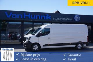 renault-master-e-tech-t35-l3h2-extr