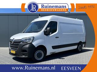 renault-master-2.3-dci-150-pk---l2h