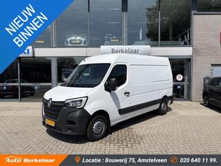 renault-master-t35-2.3-dci-135-l2h2