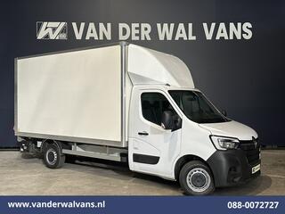 renault-master-2.3-dci-146pk-bakwag