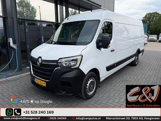 renault-master-t35-2.3-dci-l4h2-el-