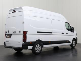 renault-master-e-tech-87kwh-long-ra