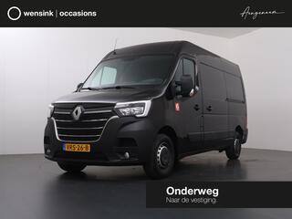 renault-master-t35-2.3-dci-150--au