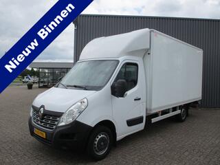 renault-master-2.3-dci-130-pk-laadb