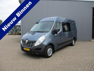 renault-master-2.3-dci-131-pk-dubel