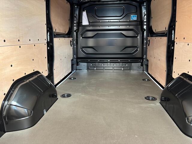Renault MASTER E-Tech T35 L2H2 Extra long range 87 kWh Automaat Schuifdeur L+R Airco | Navi | Leder | Trekhaak | Betimmering