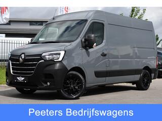renault-master-t35-2.3-dci-150-l2h2