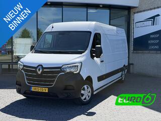 renault-master-t35-2.3-dci-135-l3h2