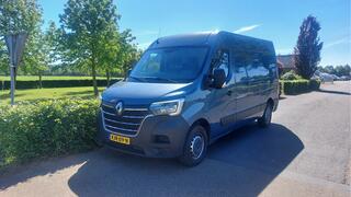 renault-master-t35-2.3-dci-150-l2h2