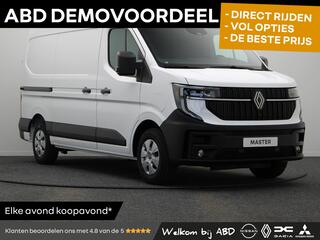 renault-master-e-tech-t35-l2h2-extr