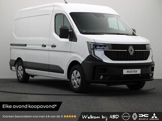 renault-master-e-tech-t35-l2h2-extr