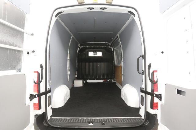 Renault MASTER 2.3 DCI L2H2 150PK | Airco | Cruise | Camera | LED | Parkeersens. | Stoelverw.