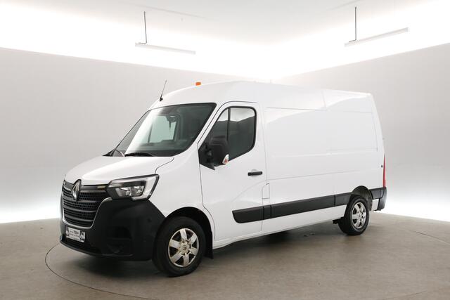Renault MASTER 2.3 DCI L2H2 150PK | Airco | Cruise | Camera | LED | Parkeersens. | Stoelverw.