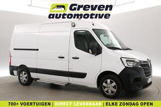 renault-master-2.3-dci-l2h2-150pk-