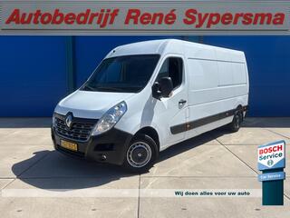renault-master-t35-2.3-dci-l3h3--3